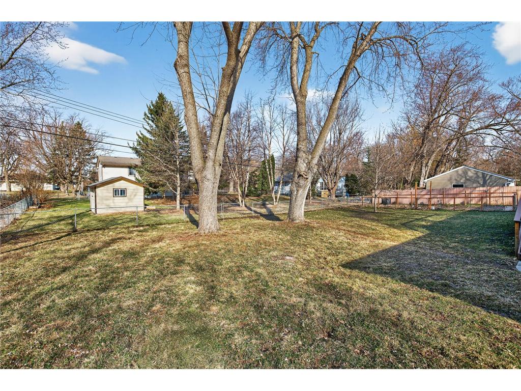 900 Sunset Drive S Minnetonka MN 55305 7023129 image42