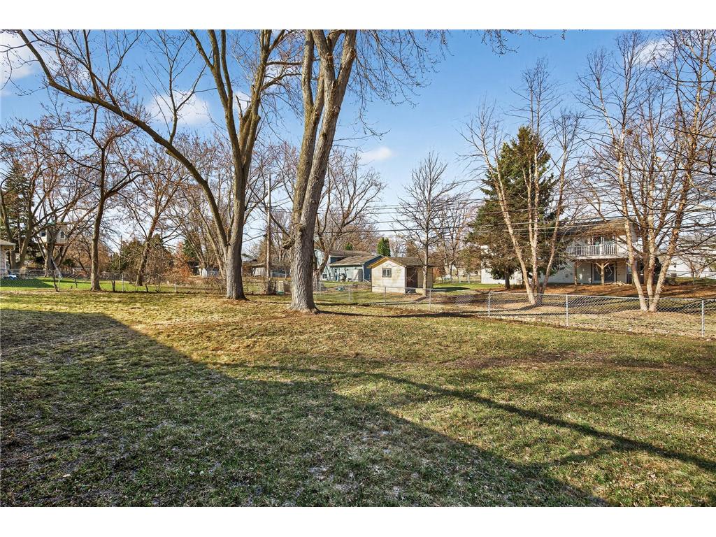 900 Sunset Drive S Minnetonka MN 55305 7023129 image43