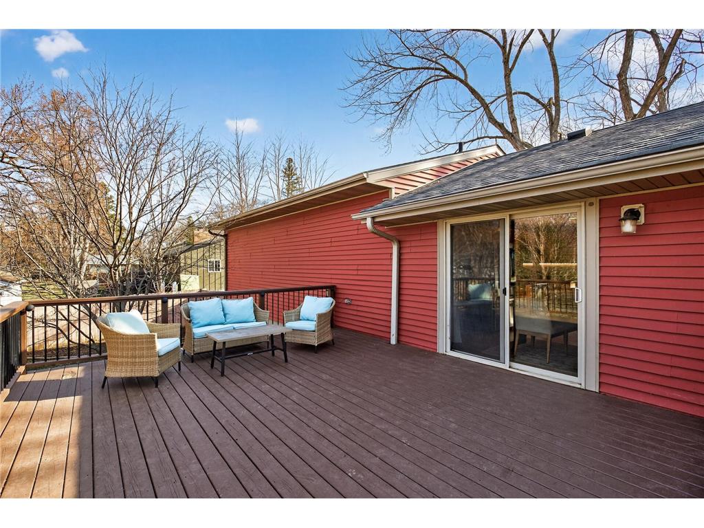 900 Sunset Drive S Minnetonka MN 55305 7023129 image44