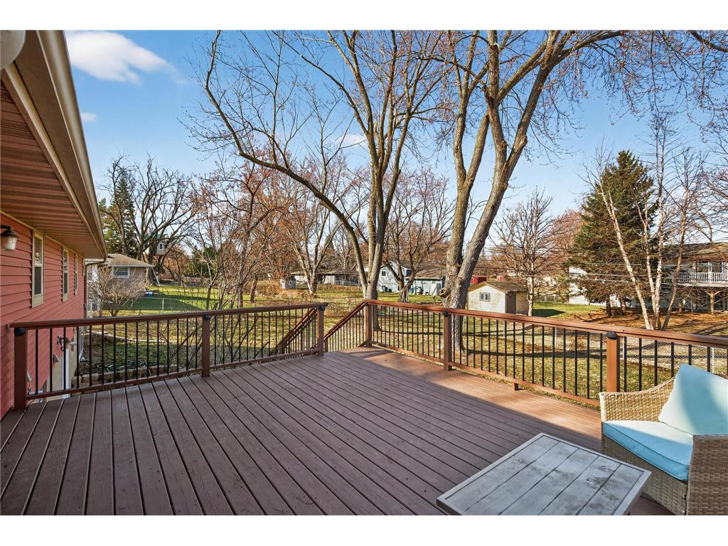 900 Sunset Drive S Minnetonka MN 55305 7023129 image45