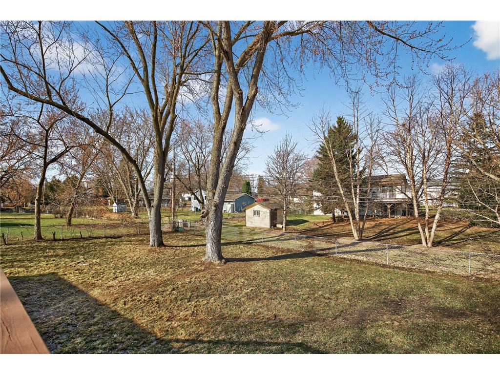 900 Sunset Drive S Minnetonka MN 55305 7023129 image46