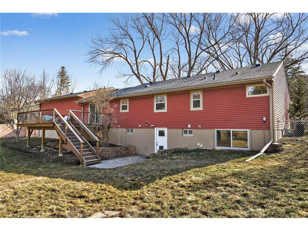 900 Sunset Drive S Minnetonka MN 55305 7023129 image47