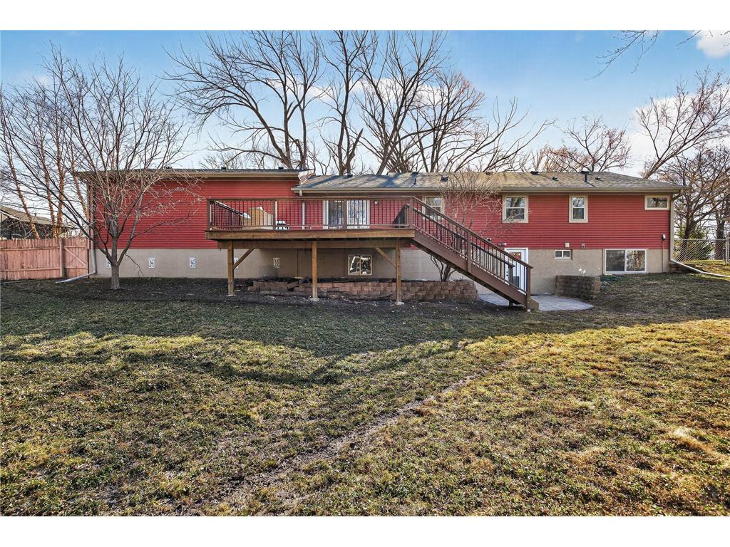 900 Sunset Drive S Minnetonka MN 55305 7023129 image48