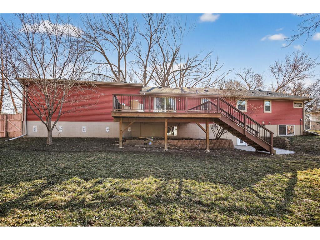 900 Sunset Drive S Minnetonka MN 55305 7023129 image49