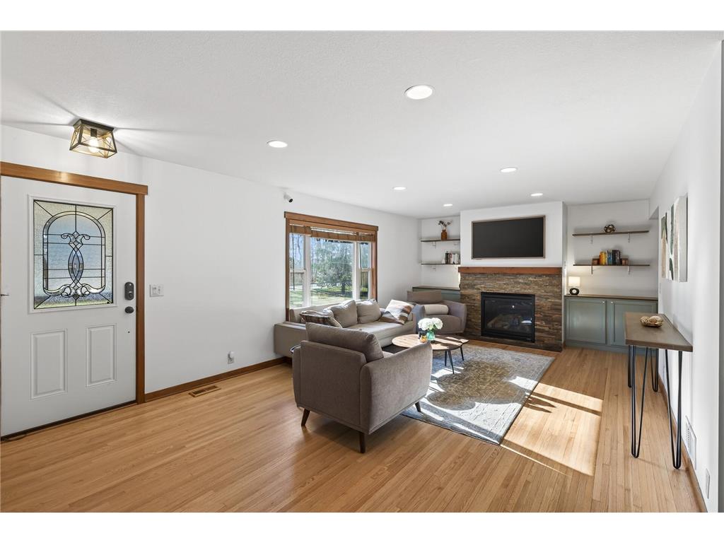 900 Sunset Drive S Minnetonka MN 55305 7023129 image5