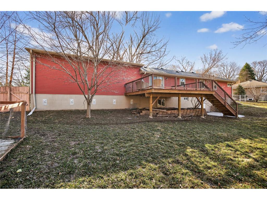 900 Sunset Drive S Minnetonka MN 55305 7023129 image50