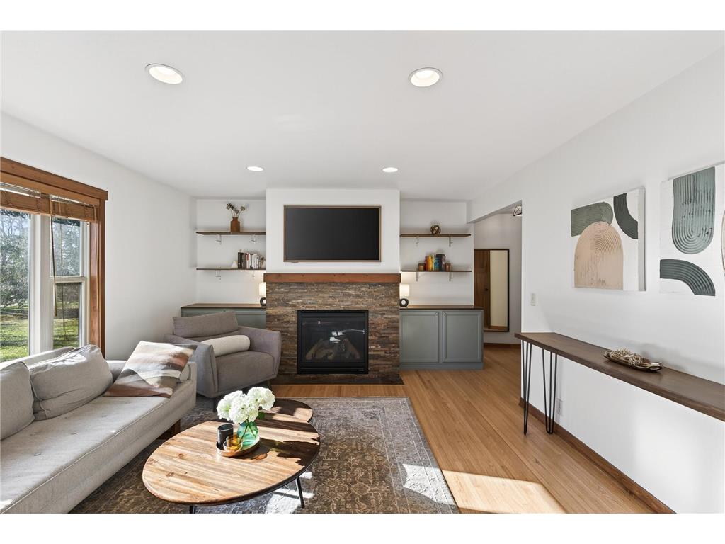 900 Sunset Drive S Minnetonka MN 55305 7023129 image6