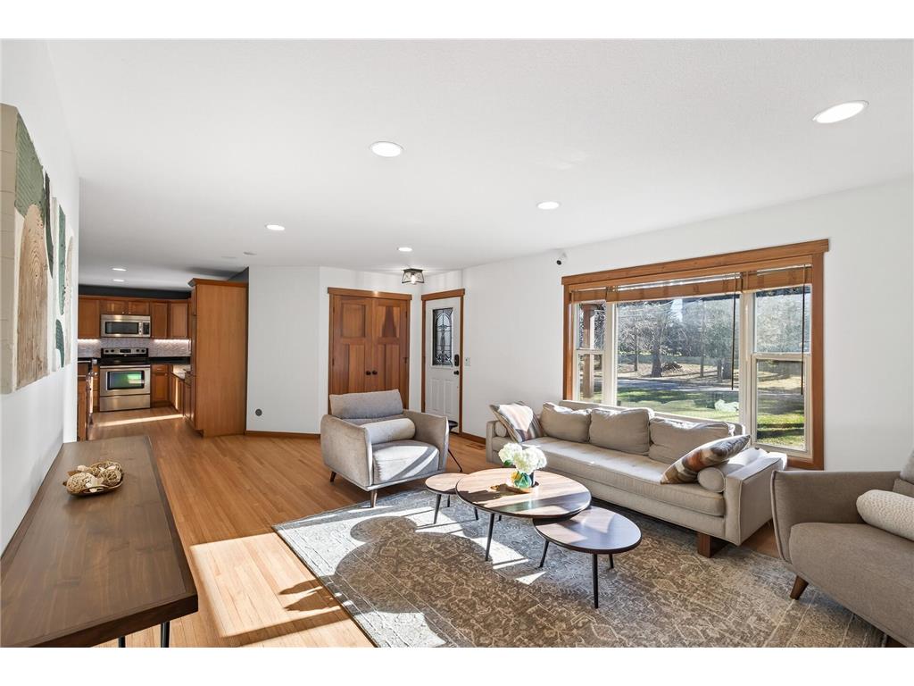 900 Sunset Drive S Minnetonka MN 55305 7023129 image7