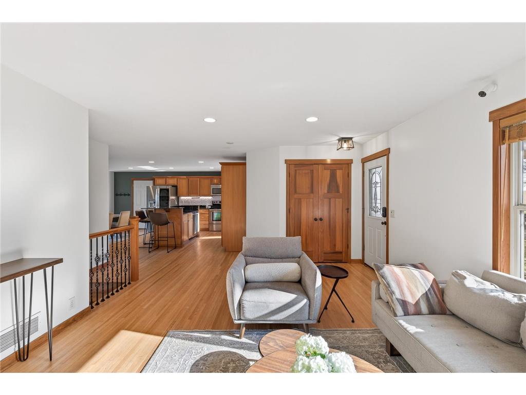 900 Sunset Drive S Minnetonka MN 55305 7023129 image8