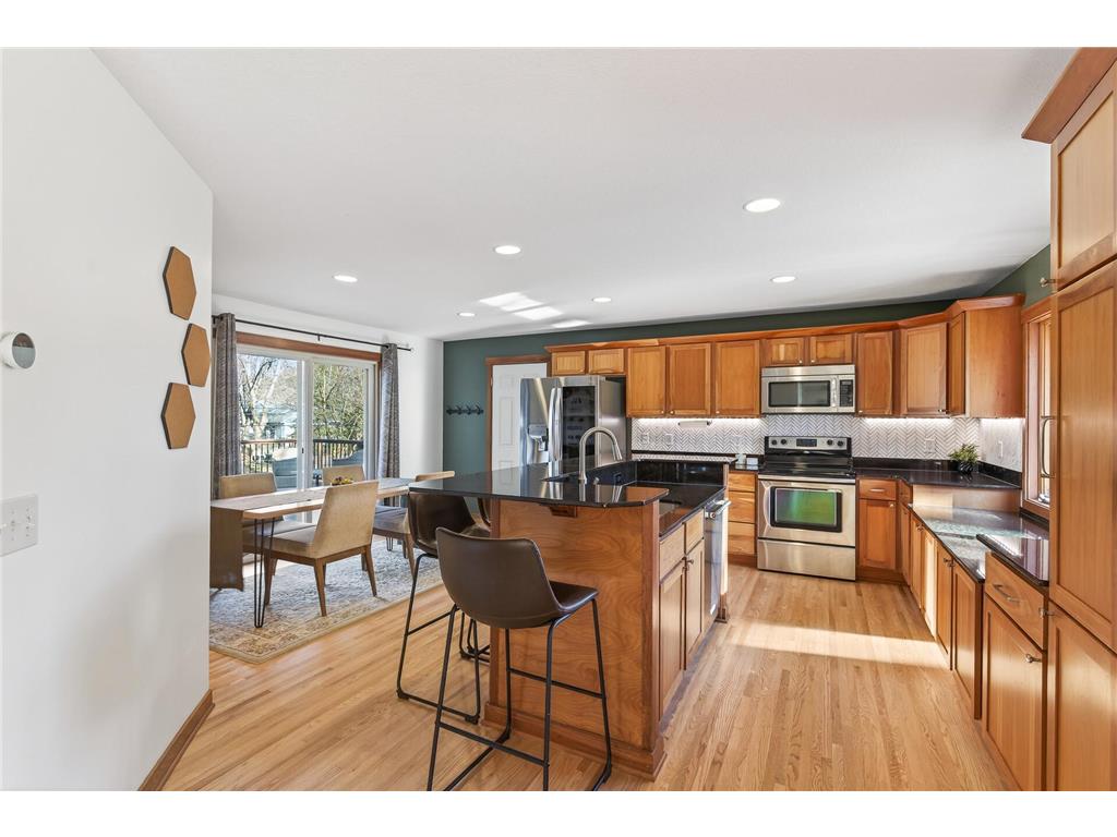 900 Sunset Drive S Minnetonka MN 55305 7023129 image9