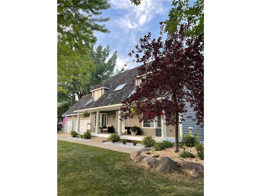 900 Upper Cove Road, MN, 55364 MLS 6334545 Edina Realty