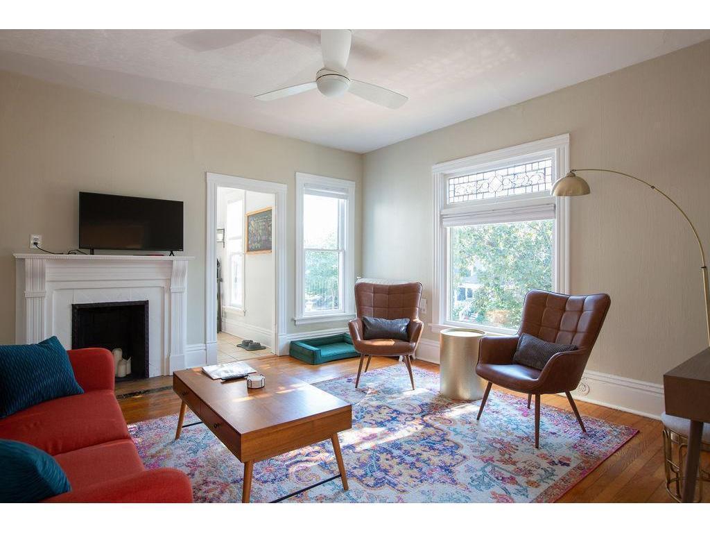 900 W 22nd Street Minneapolis MN 55405 6677894 image1