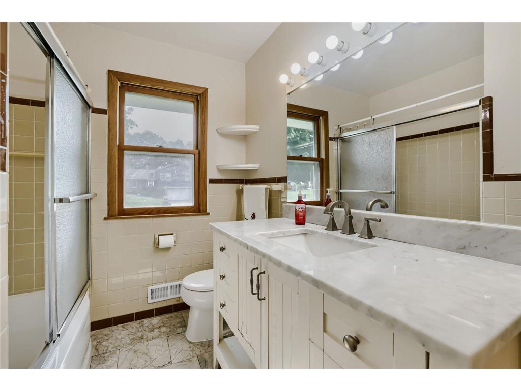 900 W 84th Street Bloomington MN 55420 - Bryant 7102956 image11