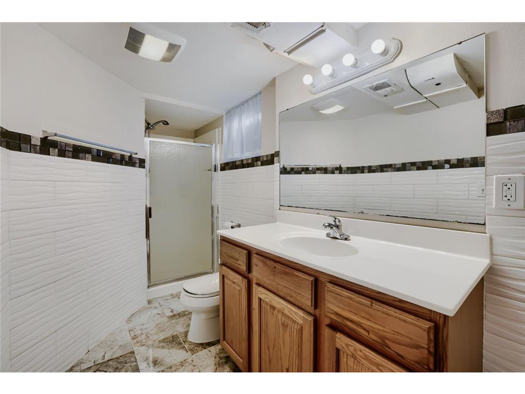 900 W 84th Street Bloomington MN 55420 - Bryant 7102956 image12