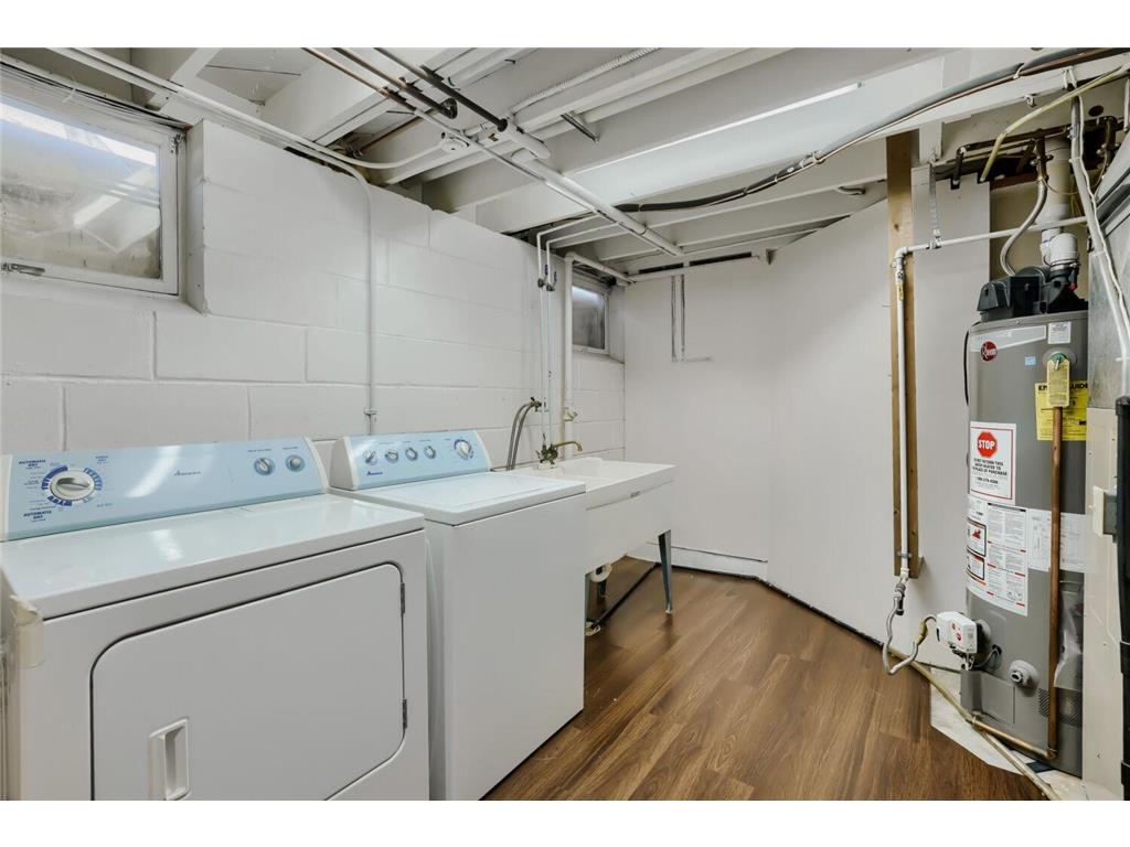 900 W 84th Street Bloomington MN 55420 - Bryant 7102956 image13