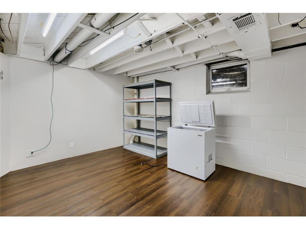 900 W 84th Street Bloomington MN 55420 - Bryant 7102956 image14