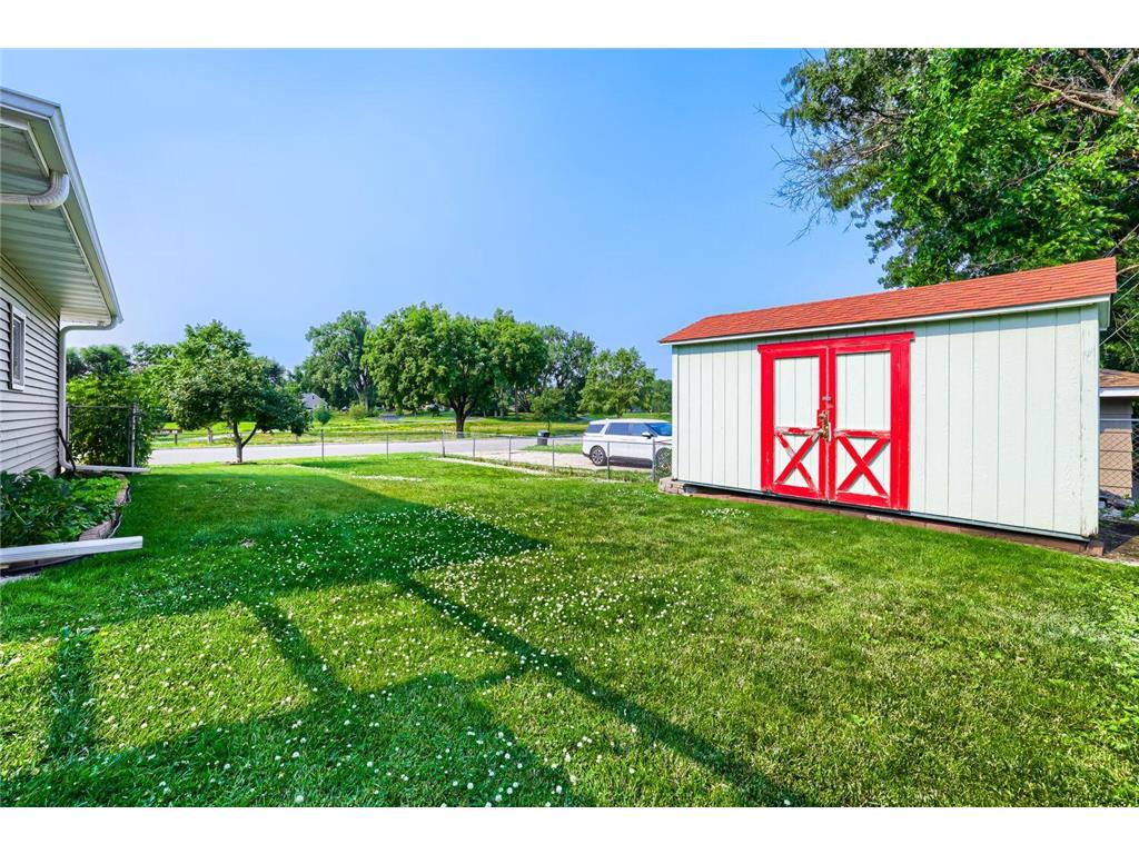 900 W 84th Street Bloomington MN 55420 - Bryant 7102956 image15