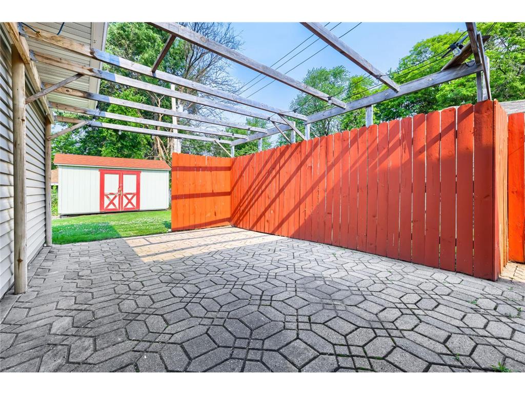 900 W 84th Street Bloomington MN 55420 - Bryant 7102956 image16