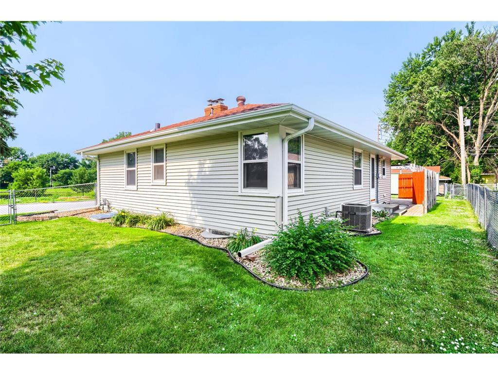 900 W 84th Street Bloomington MN 55420 - Bryant 7102956 image17