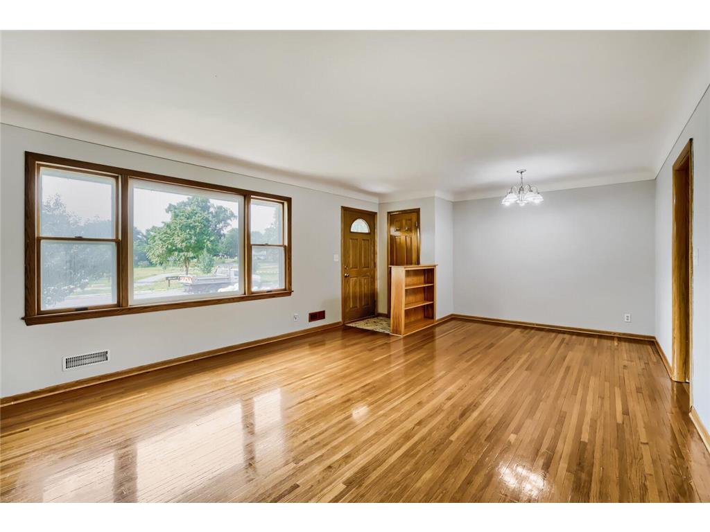 900 W 84th Street Bloomington MN 55420 - Bryant 7102956 image5