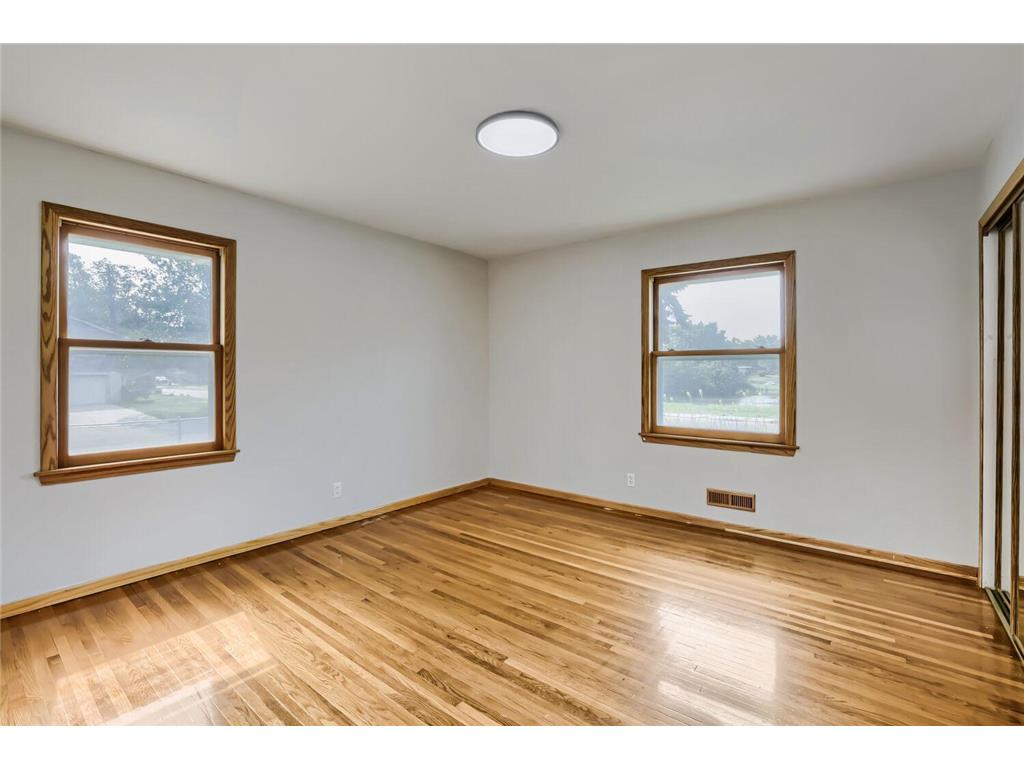 900 W 84th Street Bloomington MN 55420 - Bryant 7102956 image7