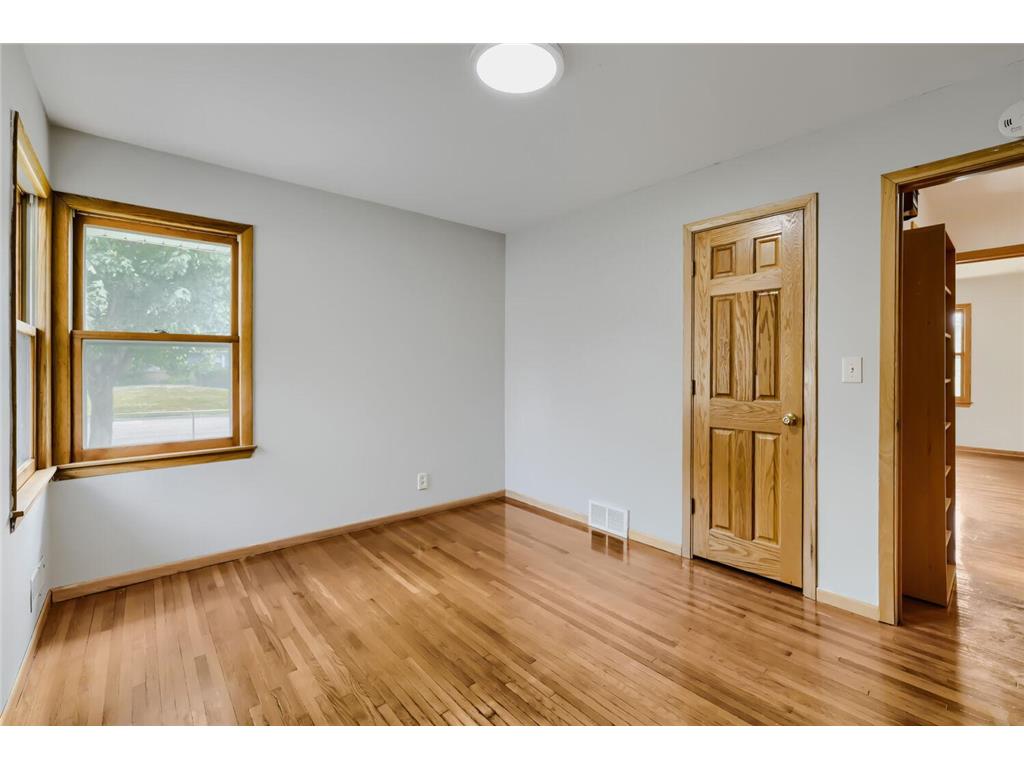 900 W 84th Street Bloomington MN 55420 - Bryant 7102956 image8