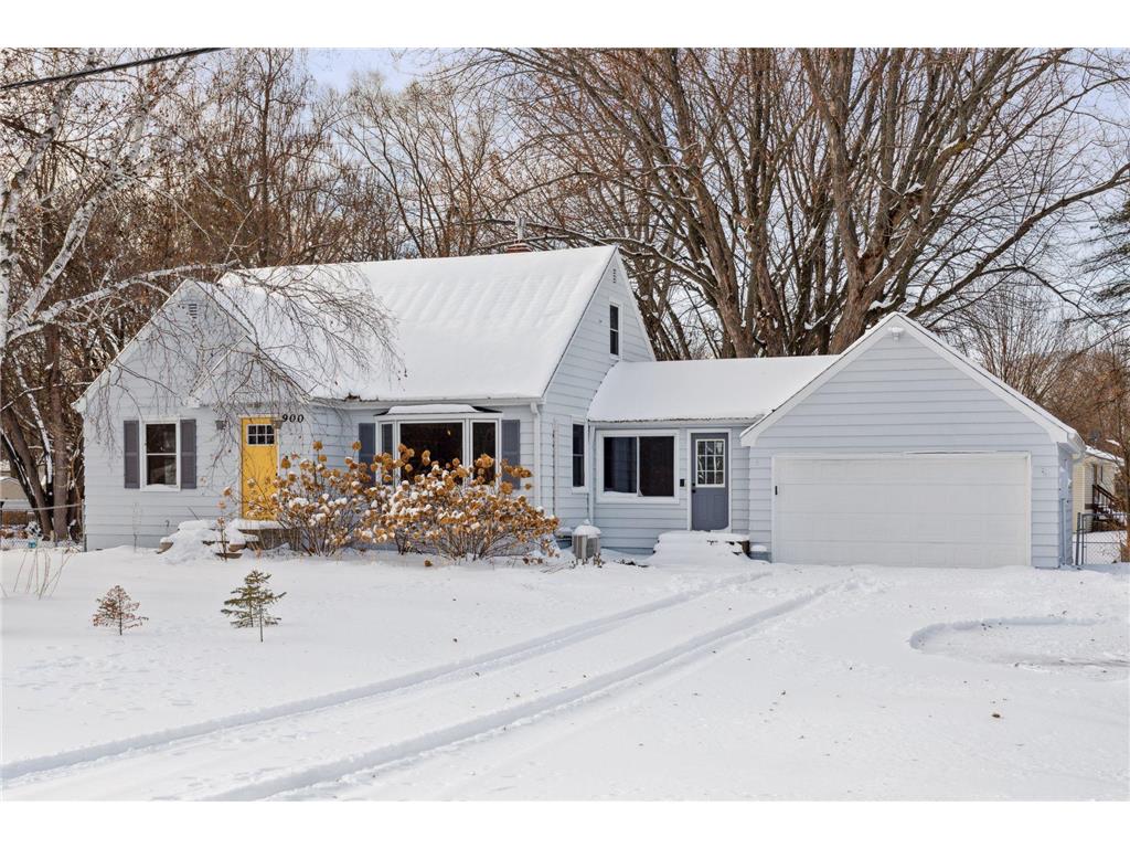 900 W River Road Champlin MN 55316 6225826 image1