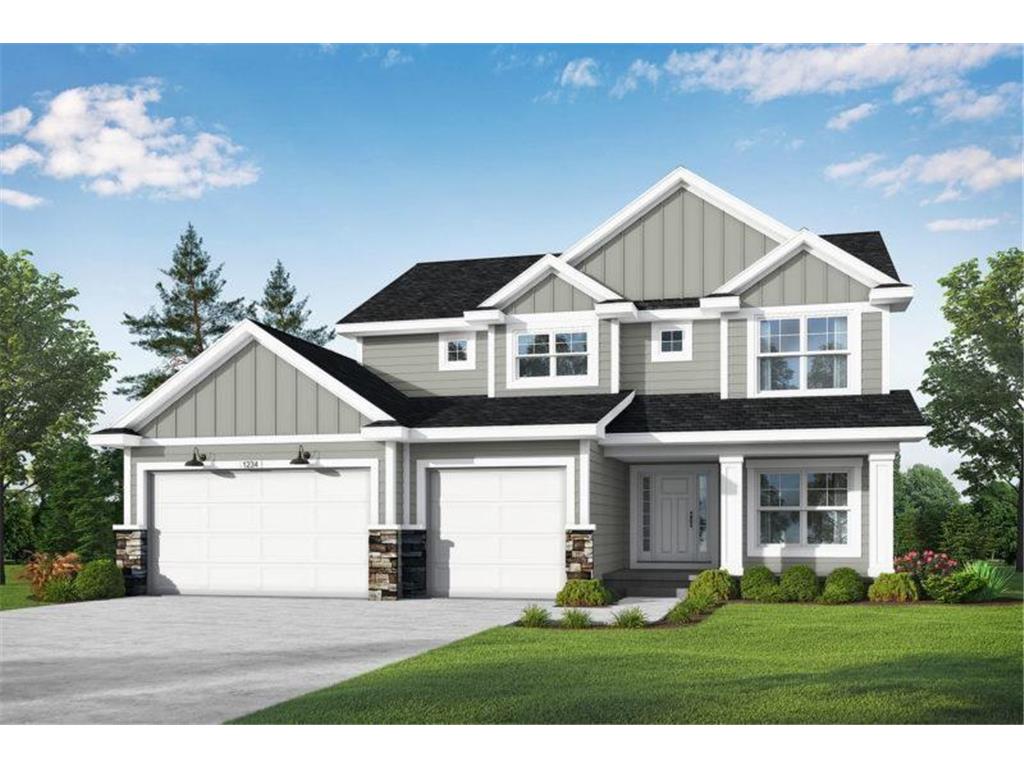 900 Warner Avenue N Mahtomedi MN 55115 6319985 image1