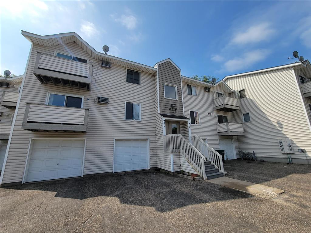 900 Wescott Square #103 Eagan MN 55123 6426122 image1