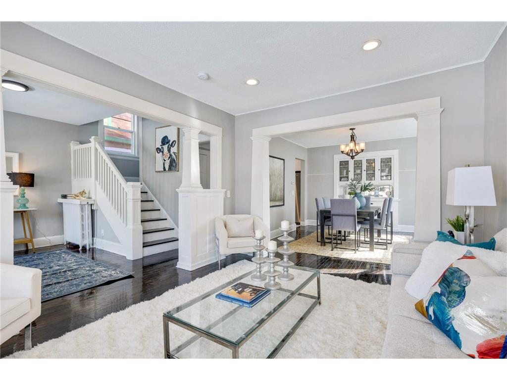 900 Westminster Street Saint Paul MN 55130 6333465 image1