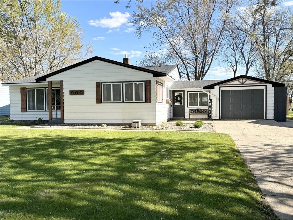 900 Westwood Drive SW Alexandria MN 56308 6533920 image1