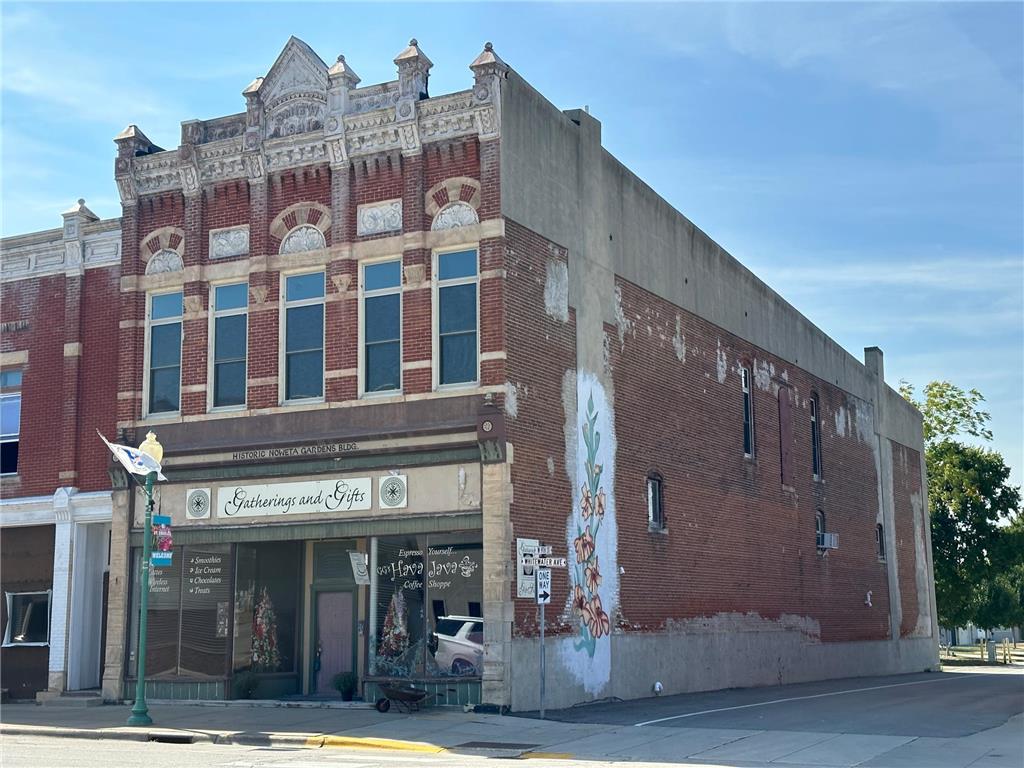 900 Whitewater Avenue Saint Charles MN 55972 6429674 image1