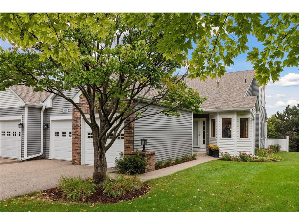 900 Windemere Way Burnsville MN 55306 6783876 image1