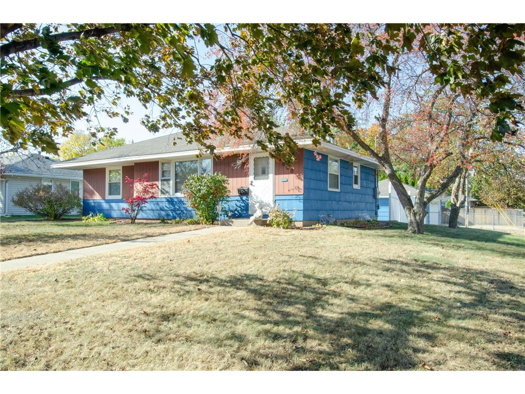 9000 16th Avenue S Bloomington MN 55425 6618598 image1