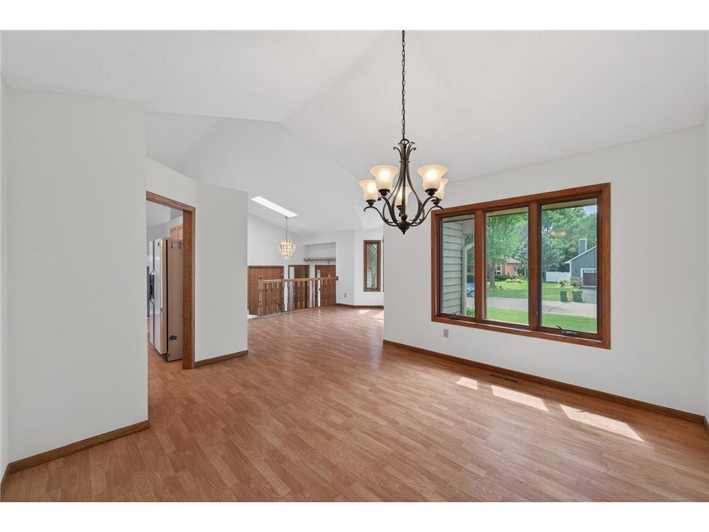 9000 Ashley Terrace Brooklyn Park MN 55443 7090613 image11