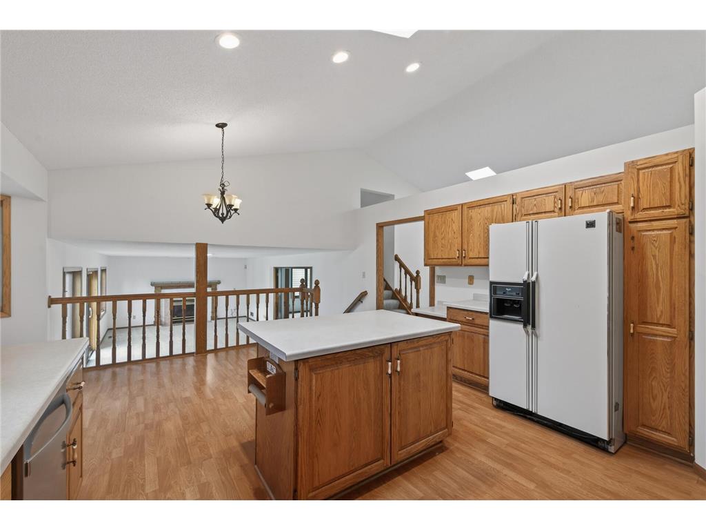 9000 Ashley Terrace Brooklyn Park MN 55443 7090613 image13