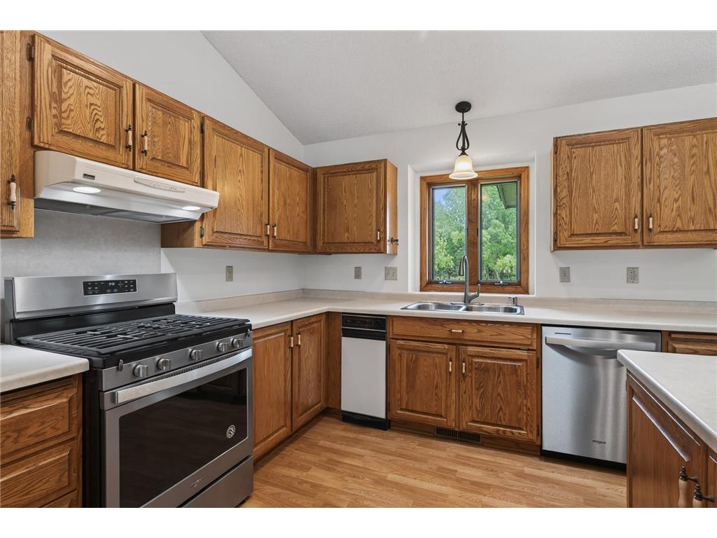 9000 Ashley Terrace Brooklyn Park MN 55443 7090613 image17