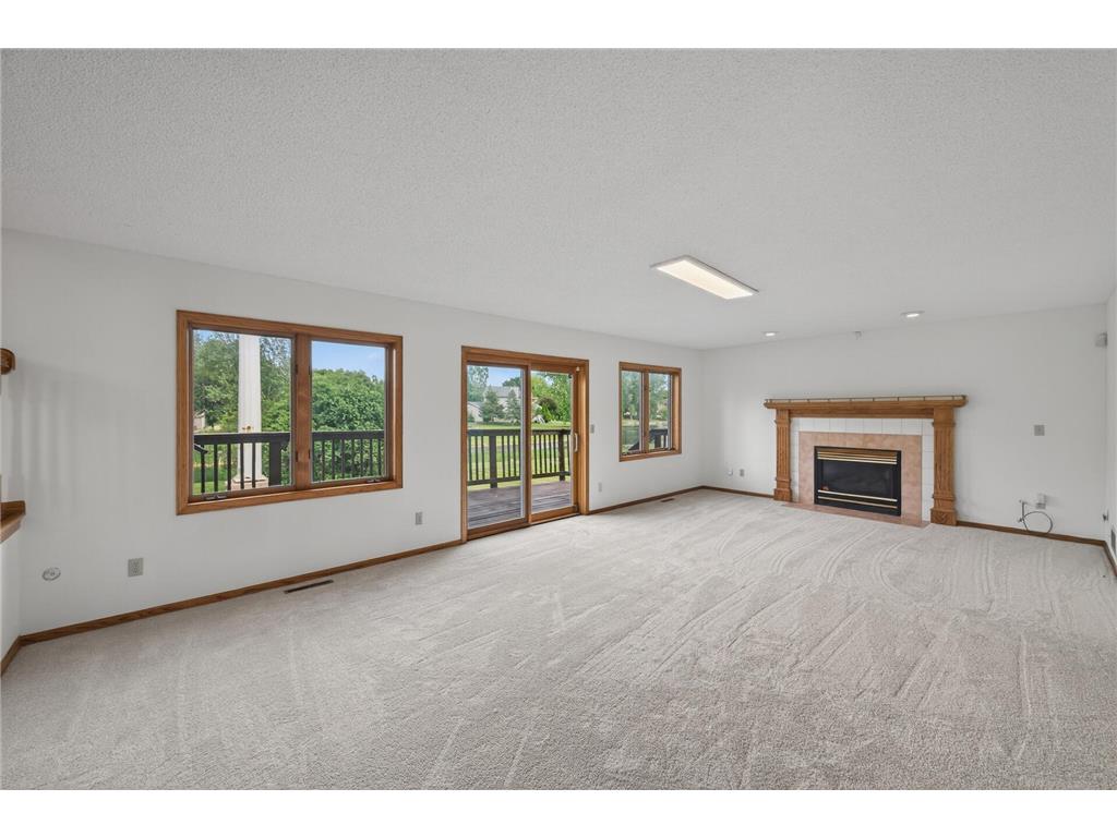 9000 Ashley Terrace Brooklyn Park MN 55443 7090613 image18