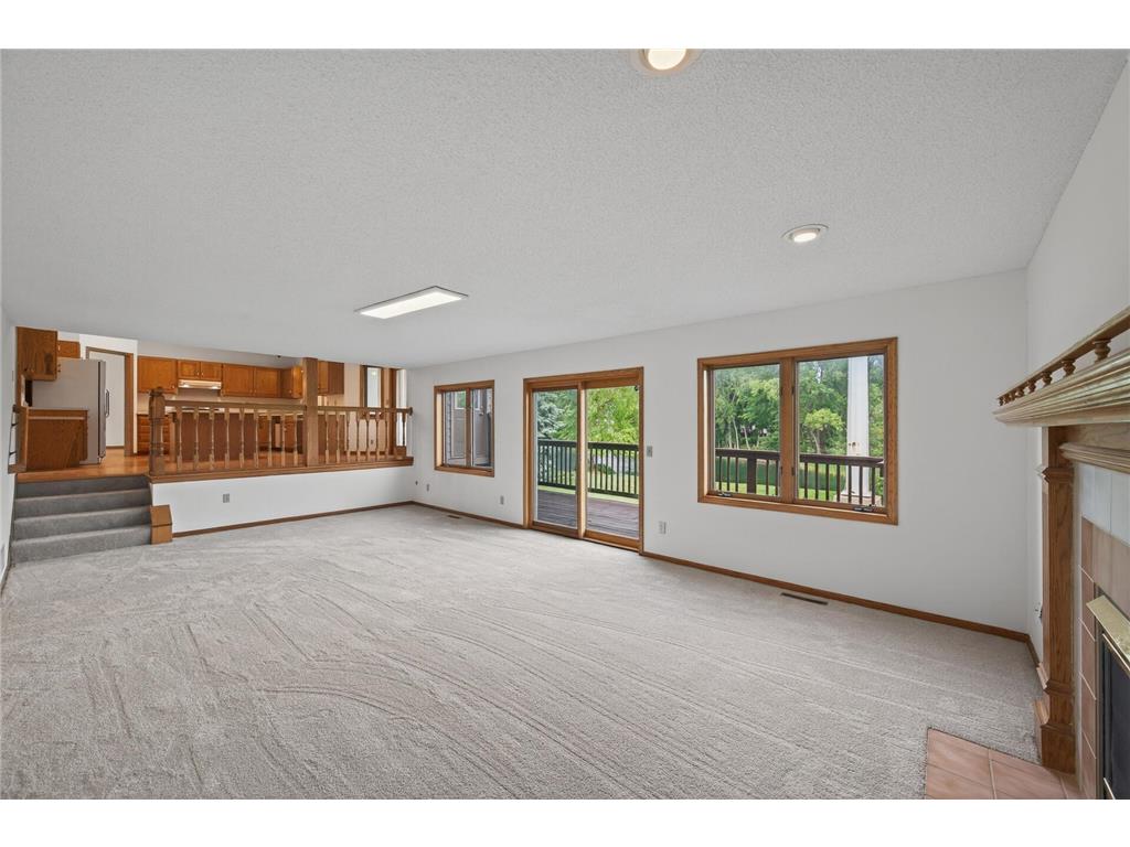 9000 Ashley Terrace Brooklyn Park MN 55443 7090613 image19