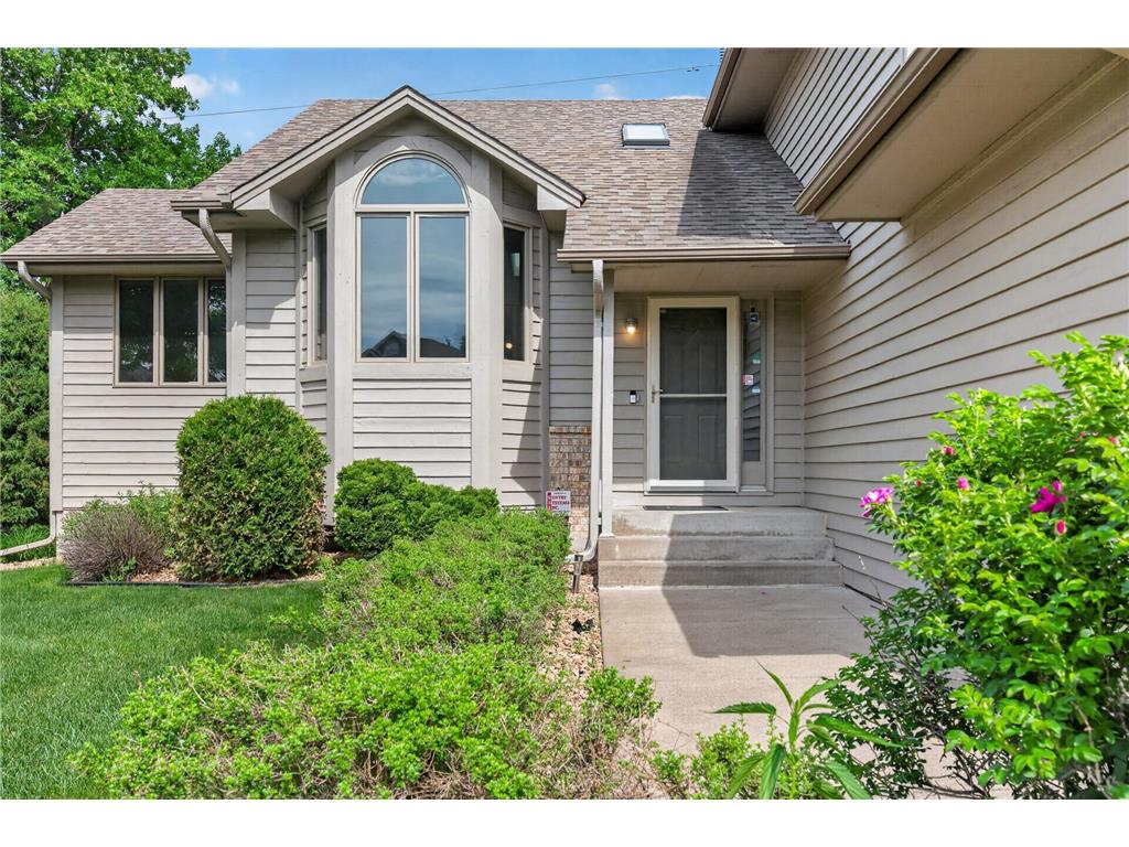 9000 Ashley Terrace Brooklyn Park MN 55443 7090613 image2