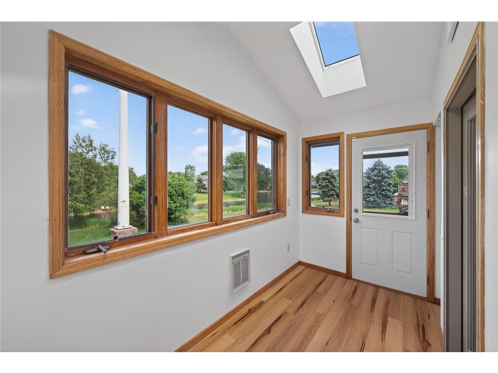 9000 Ashley Terrace Brooklyn Park MN 55443 7090613 image20
