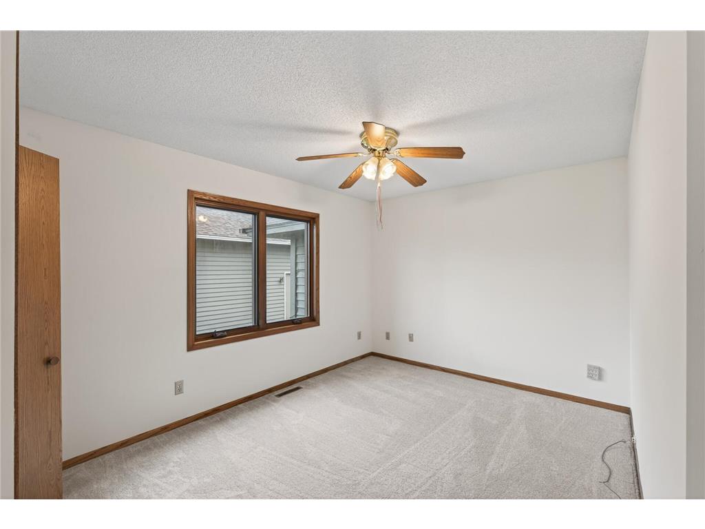 9000 Ashley Terrace Brooklyn Park MN 55443 7090613 image22