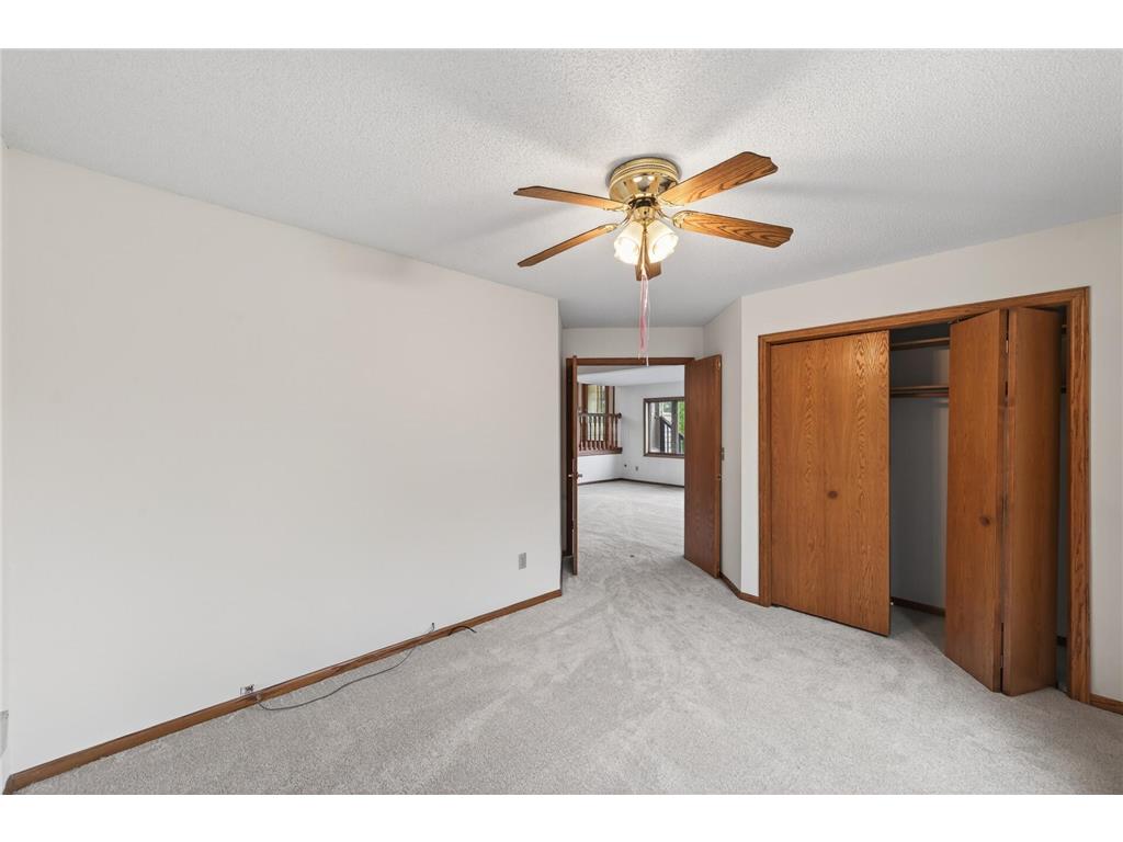 9000 Ashley Terrace Brooklyn Park MN 55443 7090613 image23