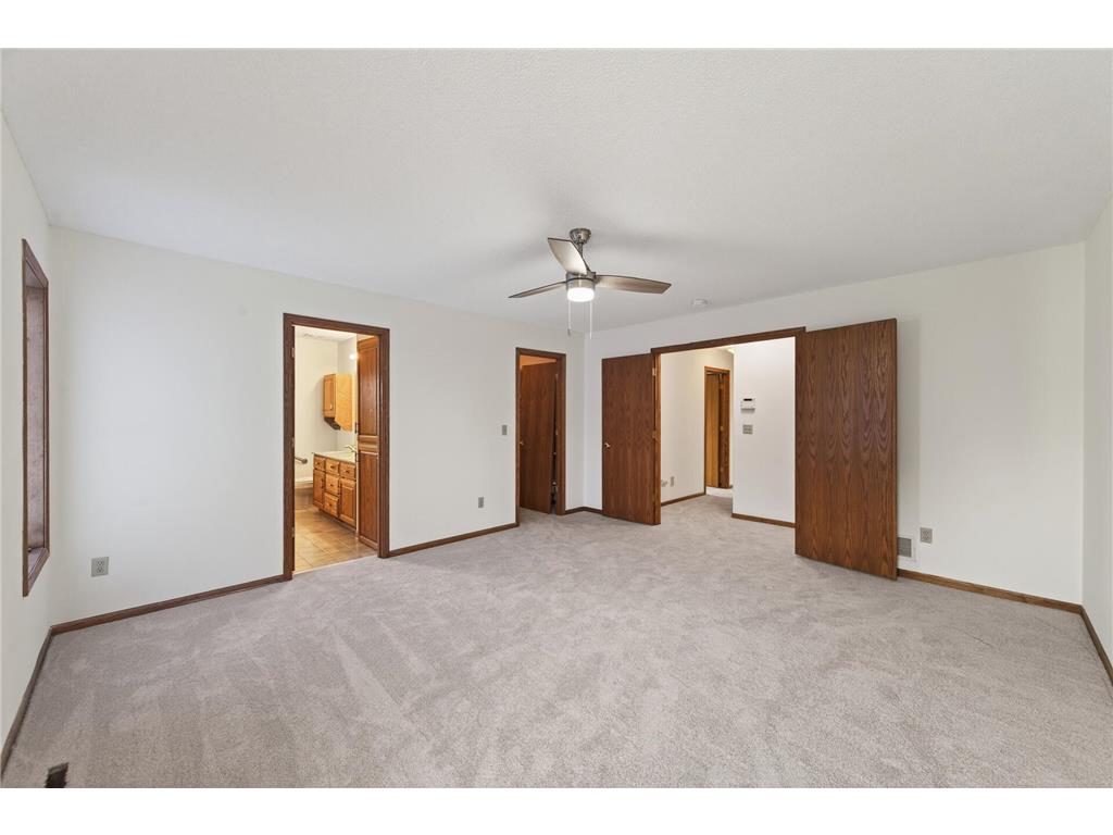 9000 Ashley Terrace Brooklyn Park MN 55443 7090613 image28