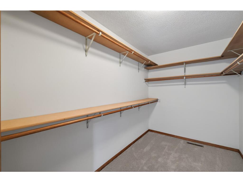 9000 Ashley Terrace Brooklyn Park MN 55443 7090613 image29