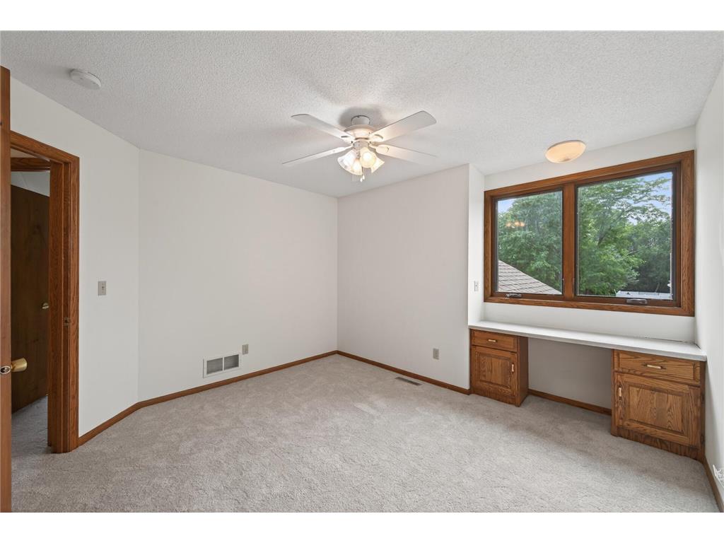 9000 Ashley Terrace Brooklyn Park MN 55443 7090613 image30