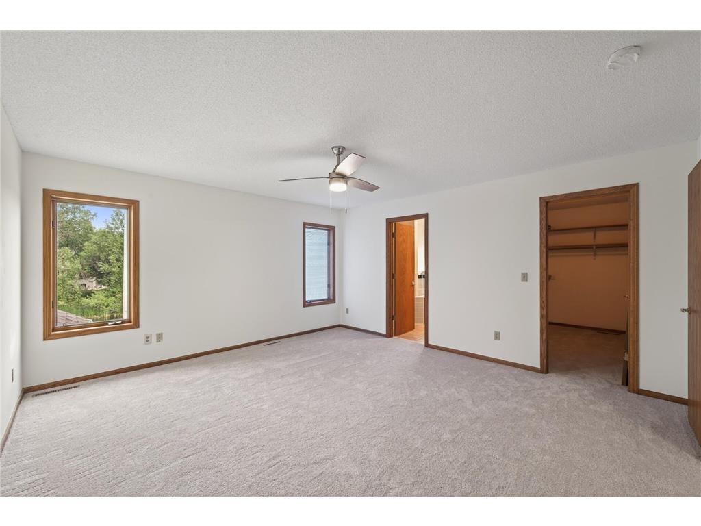 9000 Ashley Terrace Brooklyn Park MN 55443 7090613 image32