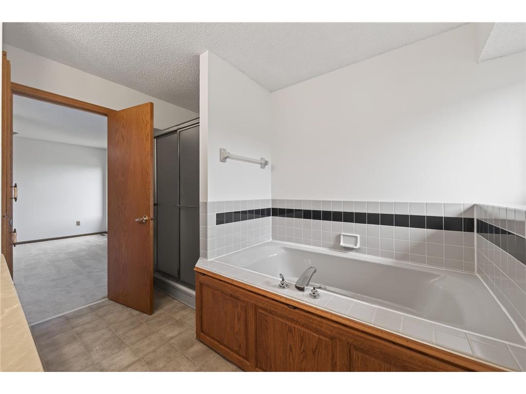 9000 Ashley Terrace Brooklyn Park MN 55443 7090613 image33