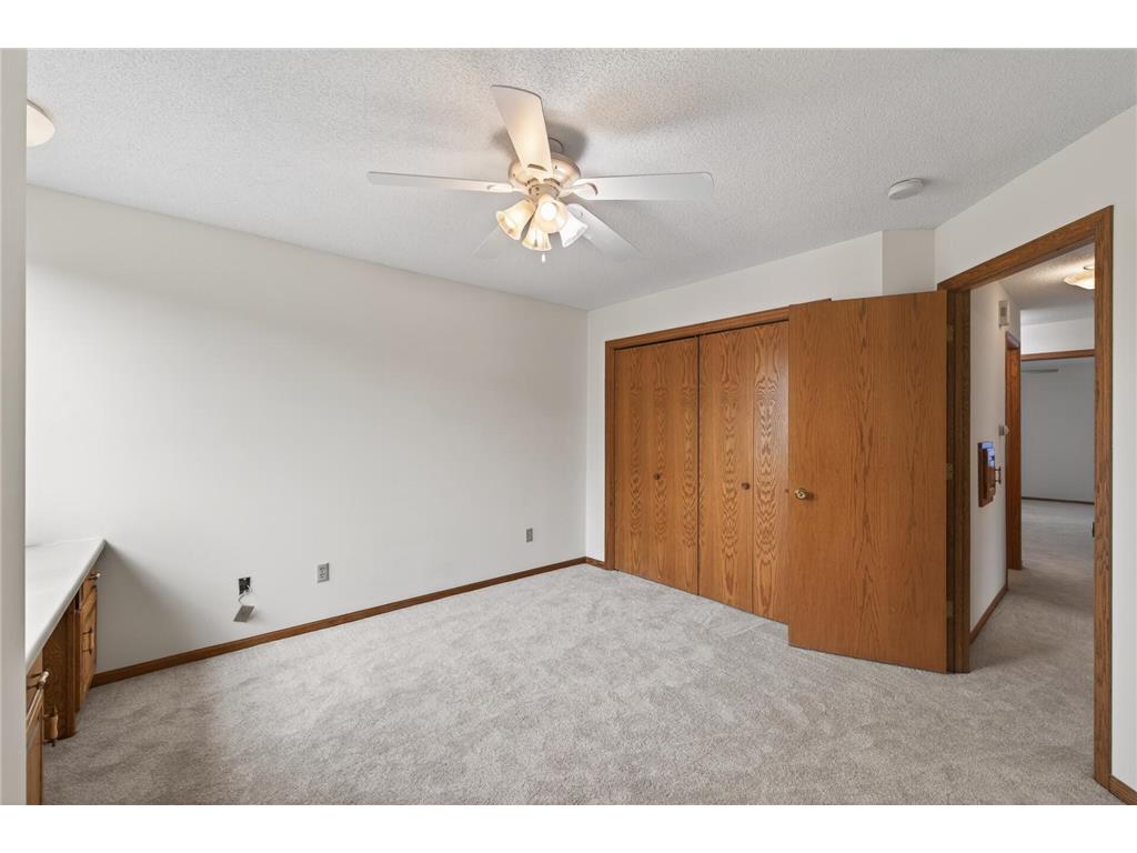 9000 Ashley Terrace Brooklyn Park MN 55443 7090613 image34