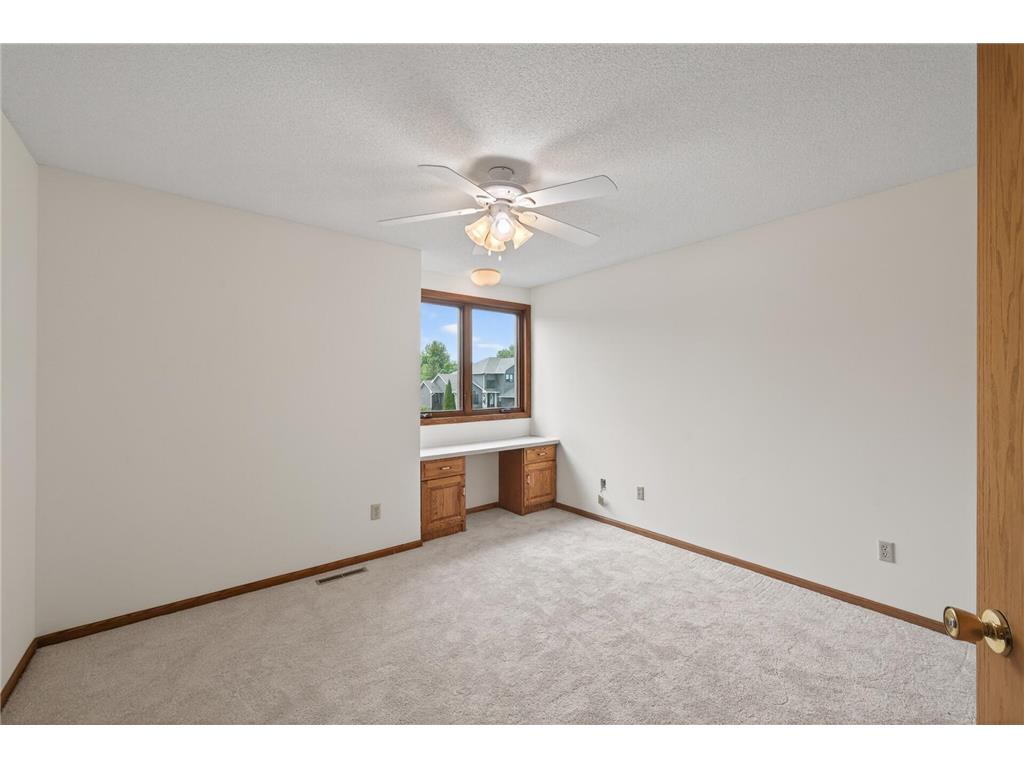 9000 Ashley Terrace Brooklyn Park MN 55443 7090613 image35